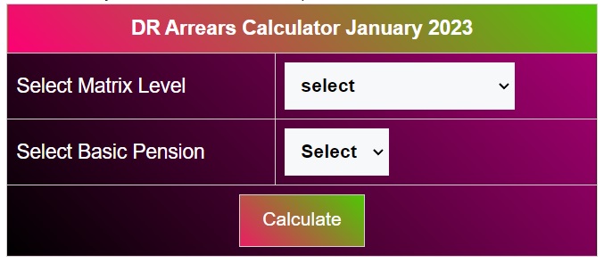 https://teutcalculator.in/dr-arrears-calculator/941/